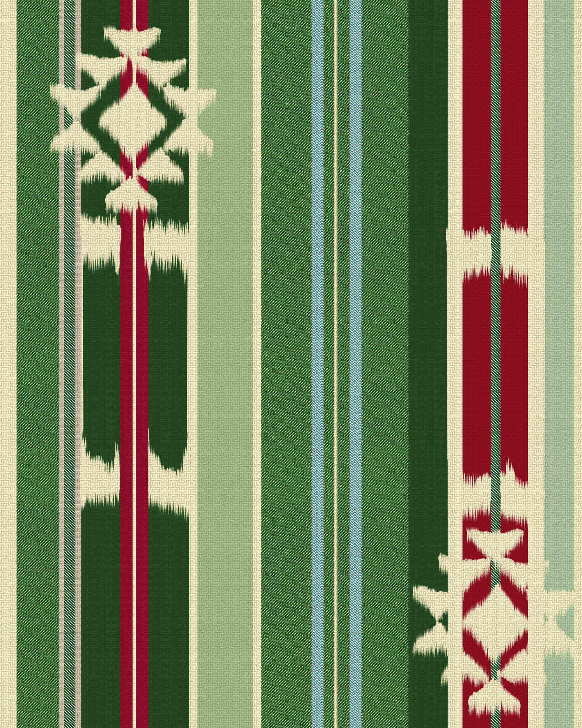 mind-the-gap-mistletoe-wallpaper-WP30270-1