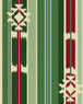 mind-the-gap-mistletoe-wallpaper-WP30270-1