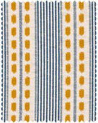 mind-the-gap-mouassine-woven-fabric-FB00197-1