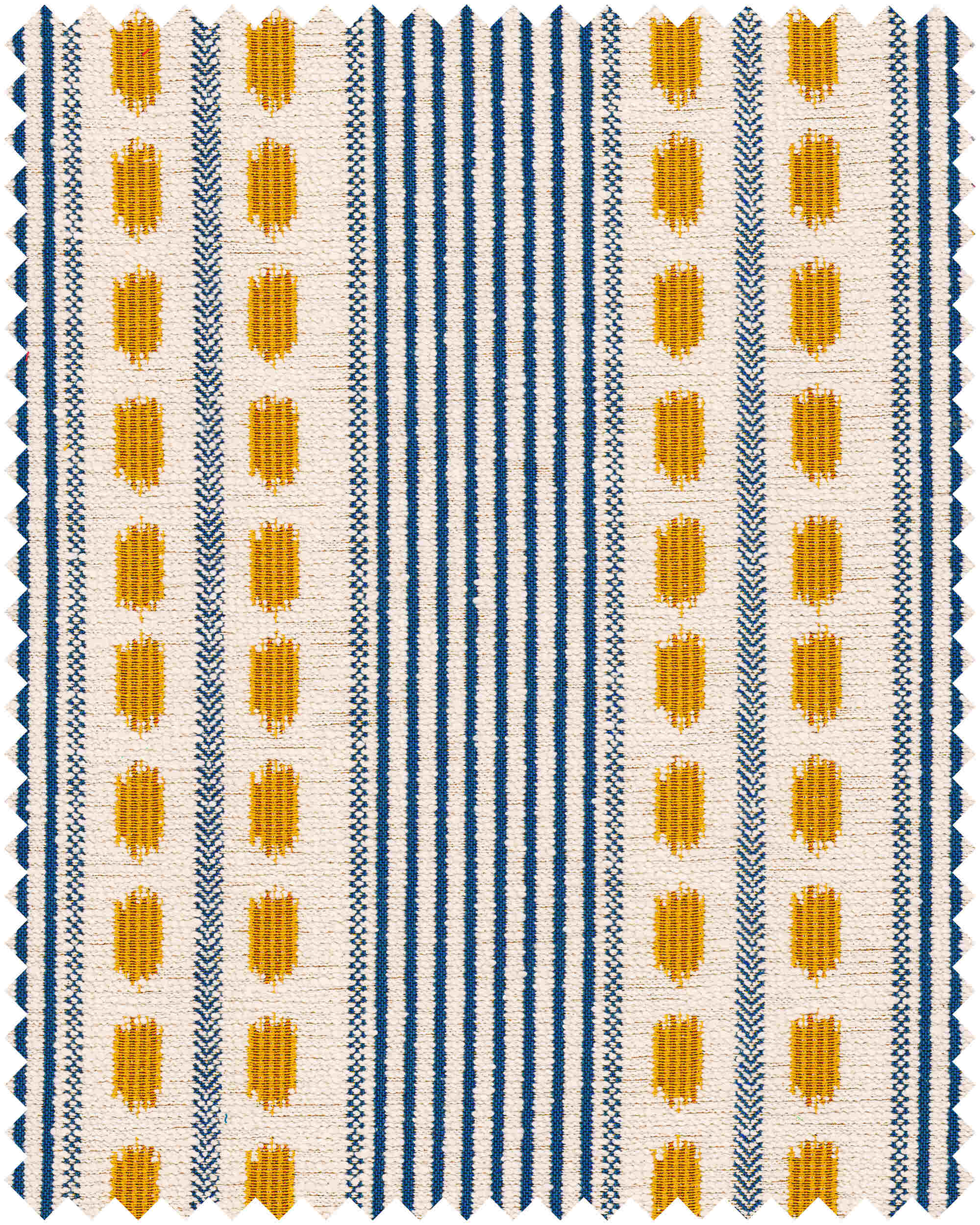 mind-the-gap-mouassine-woven-fabric-FB00197-1