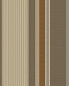mind-the-gap-nochrich-wallpaper-WP30282-1