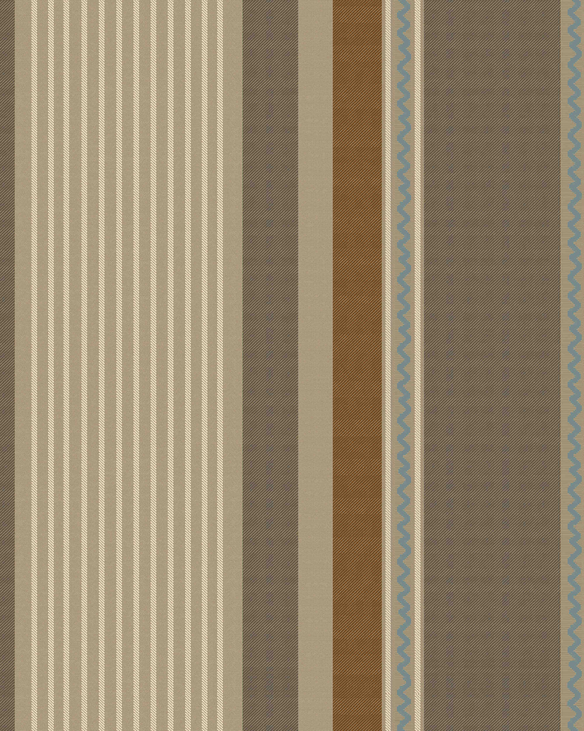 mind-the-gap-nochrich-wallpaper-WP30282-1