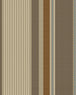 mind-the-gap-nochrich-wallpaper-WP30282-1