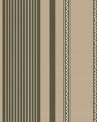 mind-the-gap-nochrich-wallpaper-WP30283-1