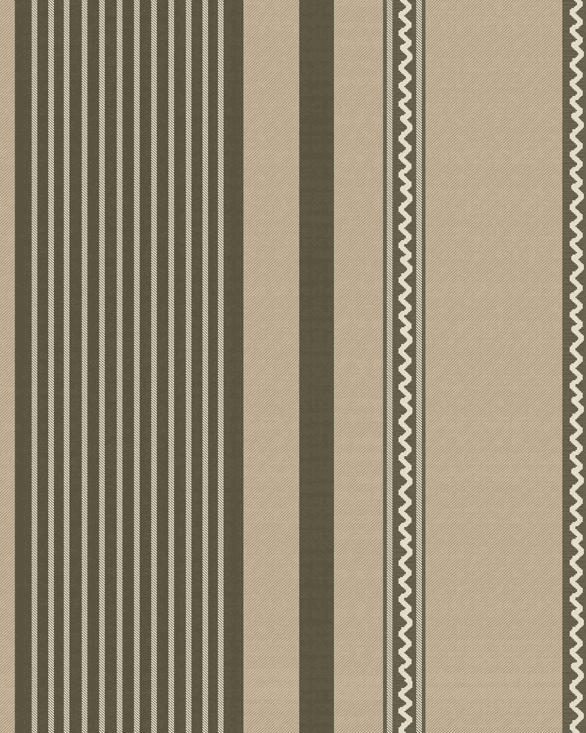 mind-the-gap-nochrich-wallpaper-WP30283-1