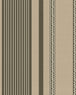 mind-the-gap-nochrich-wallpaper-WP30283-1