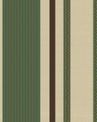 mind-the-gap-nochrich-wallpaper-WP30284-1