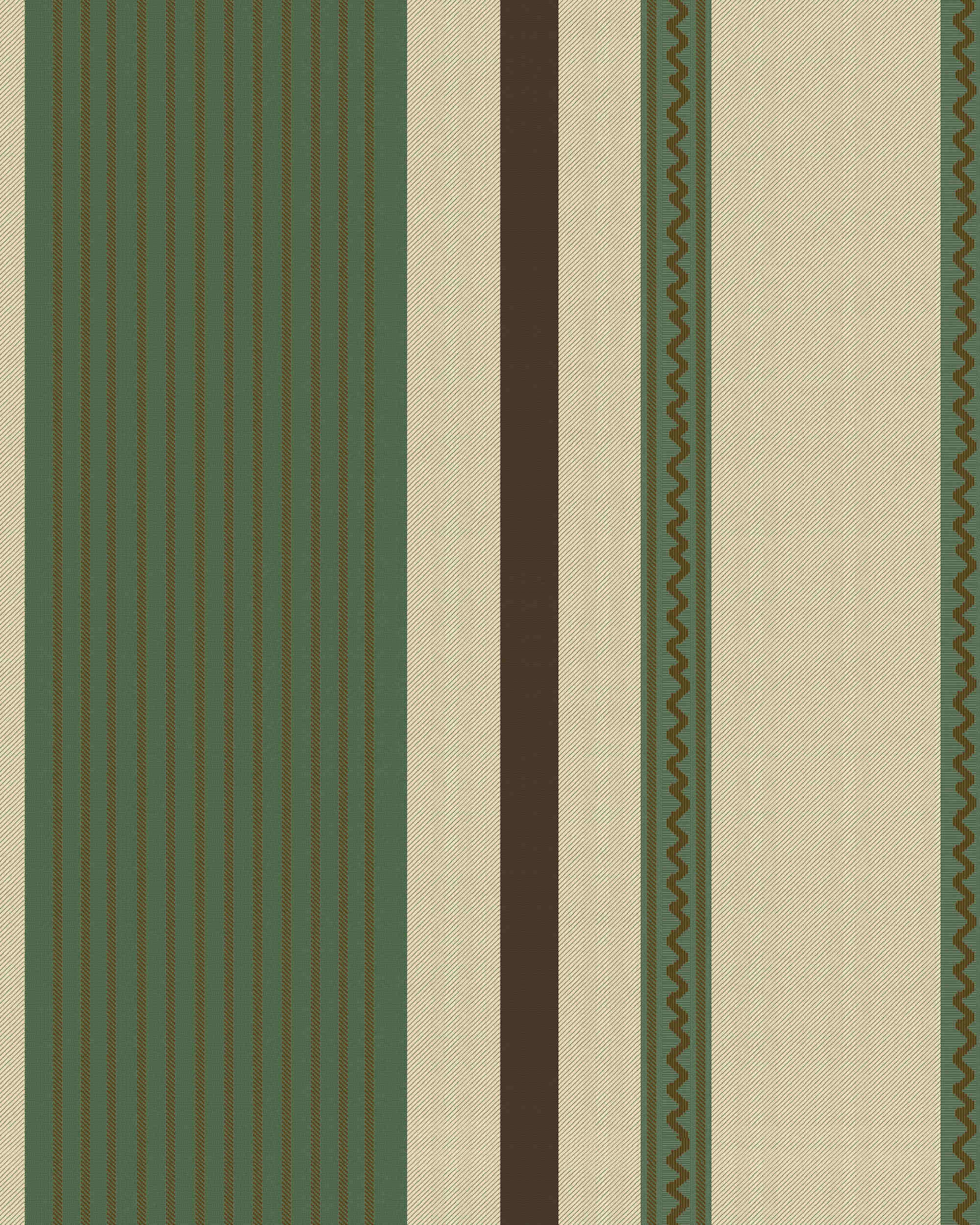mind-the-gap-nochrich-wallpaper-WP30284-1