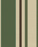 mind-the-gap-nochrich-wallpaper-WP30284-1