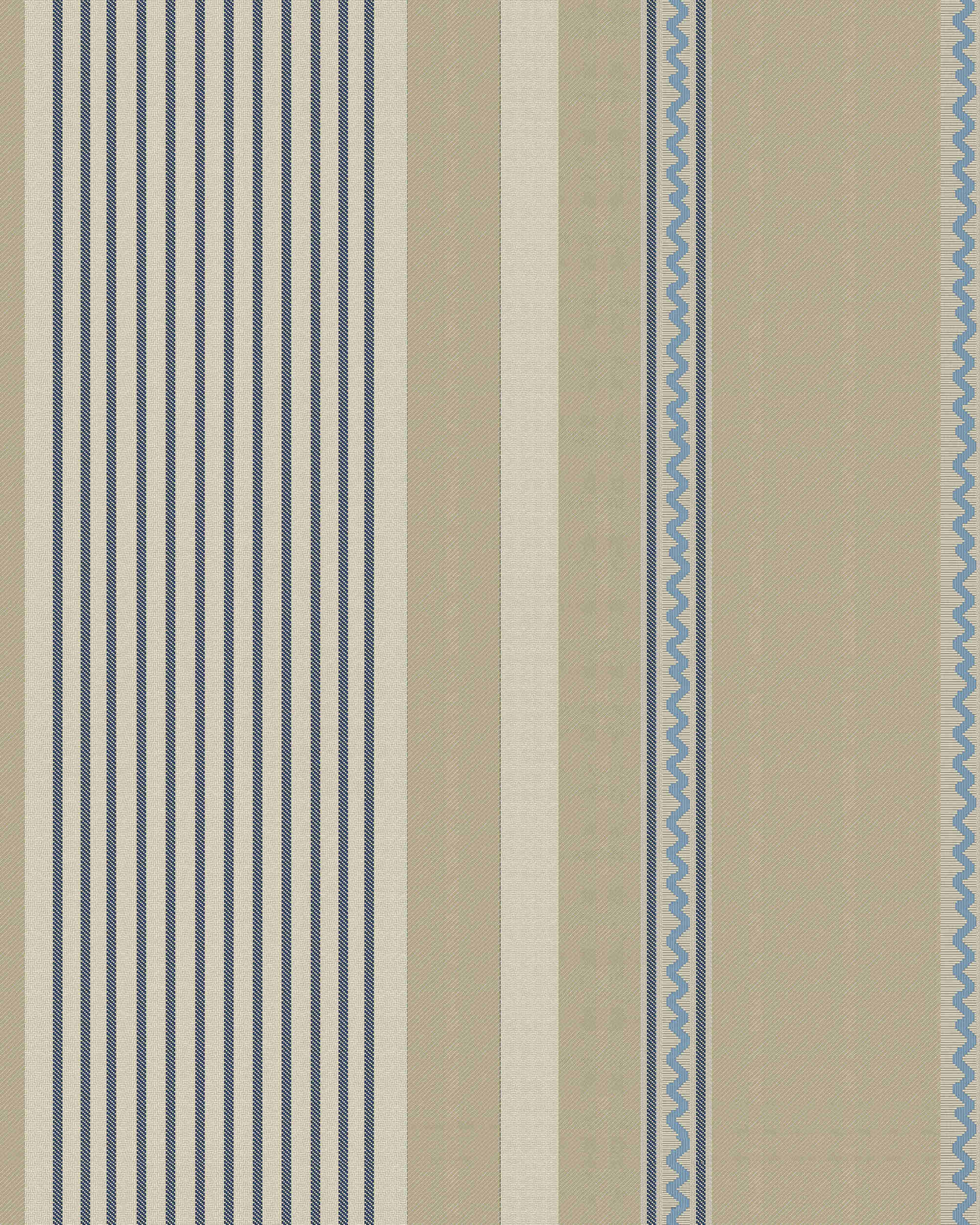 mind-the-gap-nochrich-wallpaper-WP30285-1