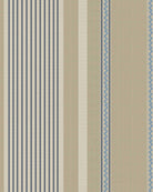mind-the-gap-nochrich-wallpaper-WP30285-1