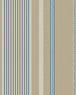 mind-the-gap-nochrich-wallpaper-WP30285-1
