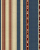 mind-the-gap-nochrich-wallpaper-WP30281-1