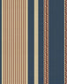 mind-the-gap-nochrich-wallpaper-WP30281-1