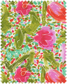 mind-the-gap-princess-garden-linen-fabric-FB00175-1
