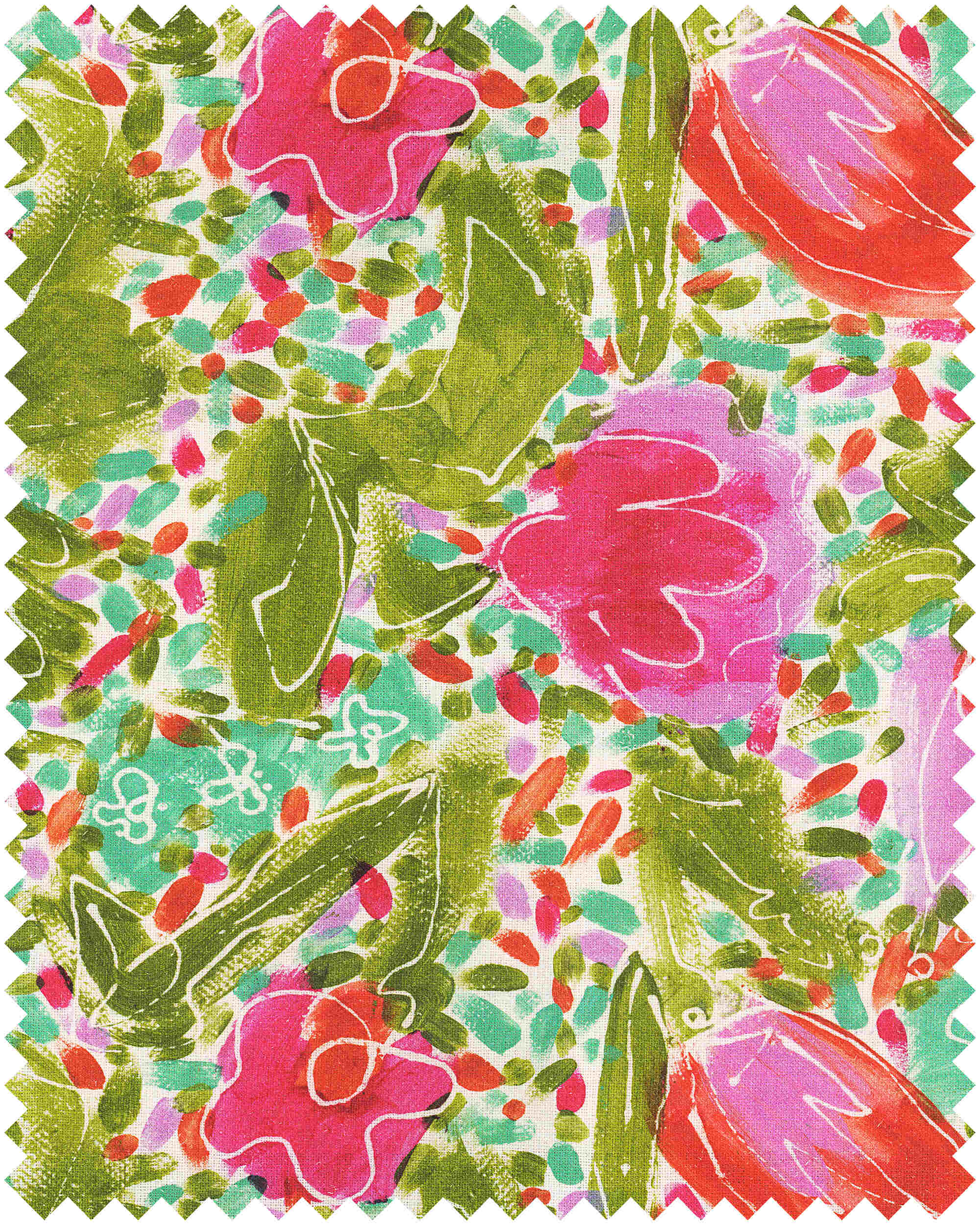 mind-the-gap-princess-garden-linen-fabric-FB00175-1