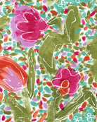 mind-the-gap-princess-garden-wallpaper-WP20902-1