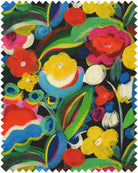 mind-the-gap-queen-s-garden-linen-fabric-FB00177-1