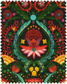 mind-the-gap-rosa-mundi-velvet-fabric-FB00183-1