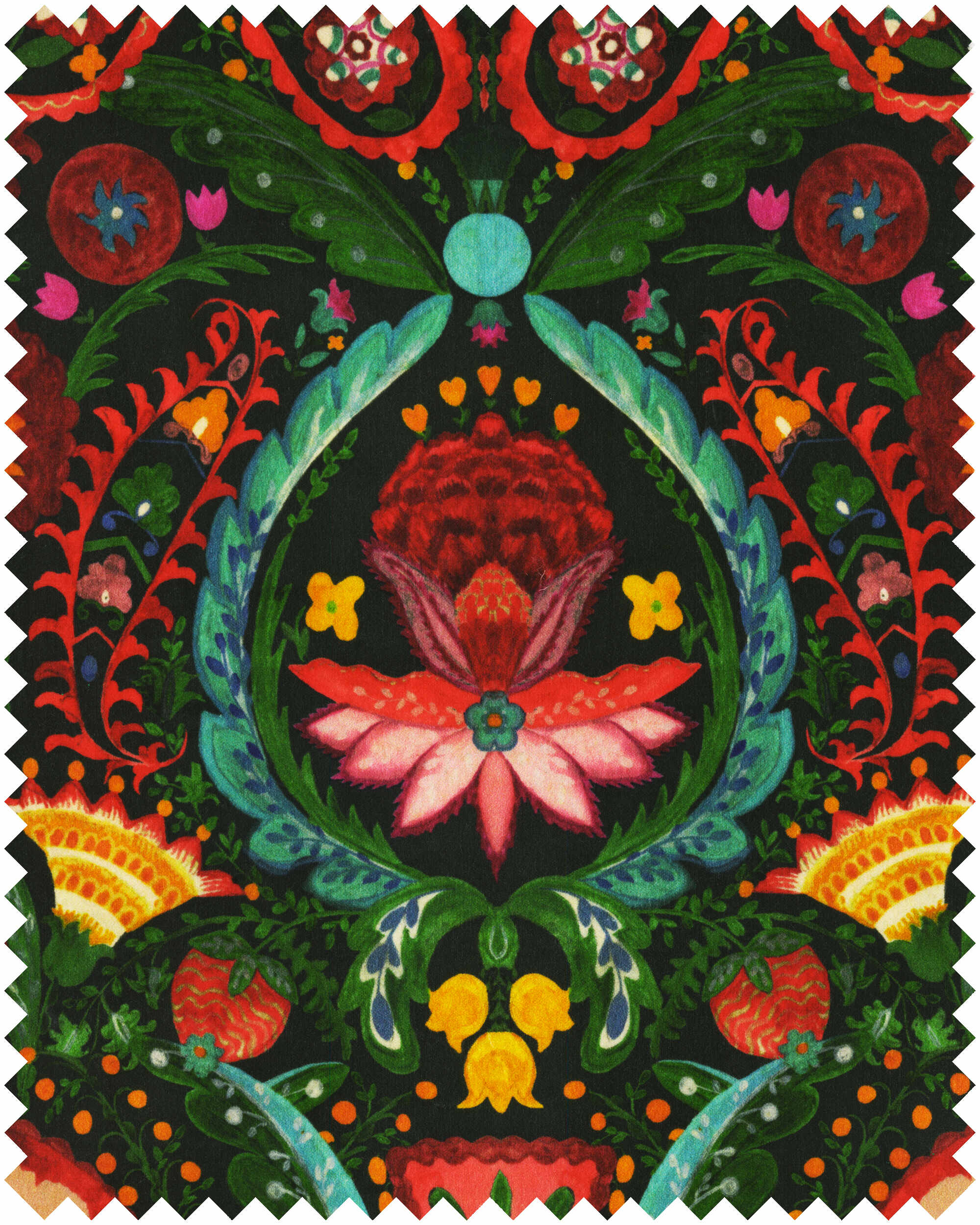 mind-the-gap-rosa-mundi-velvet-fabric-FB00183-1