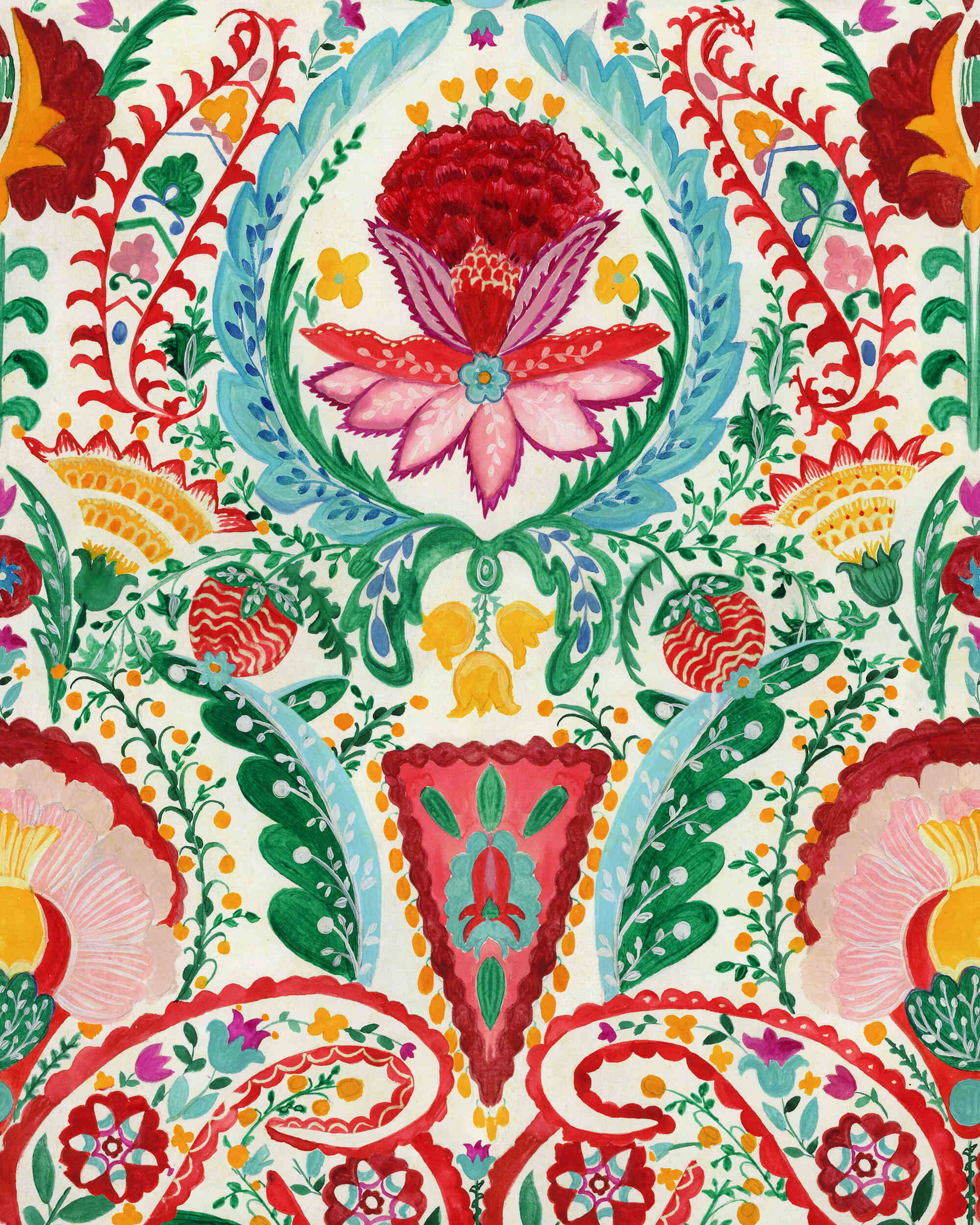 mind-the-gap-rosa-mundi-wallpaper-WP20919-1