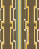 mind-the-gap-saschiz-wallpaper-WP30286-1