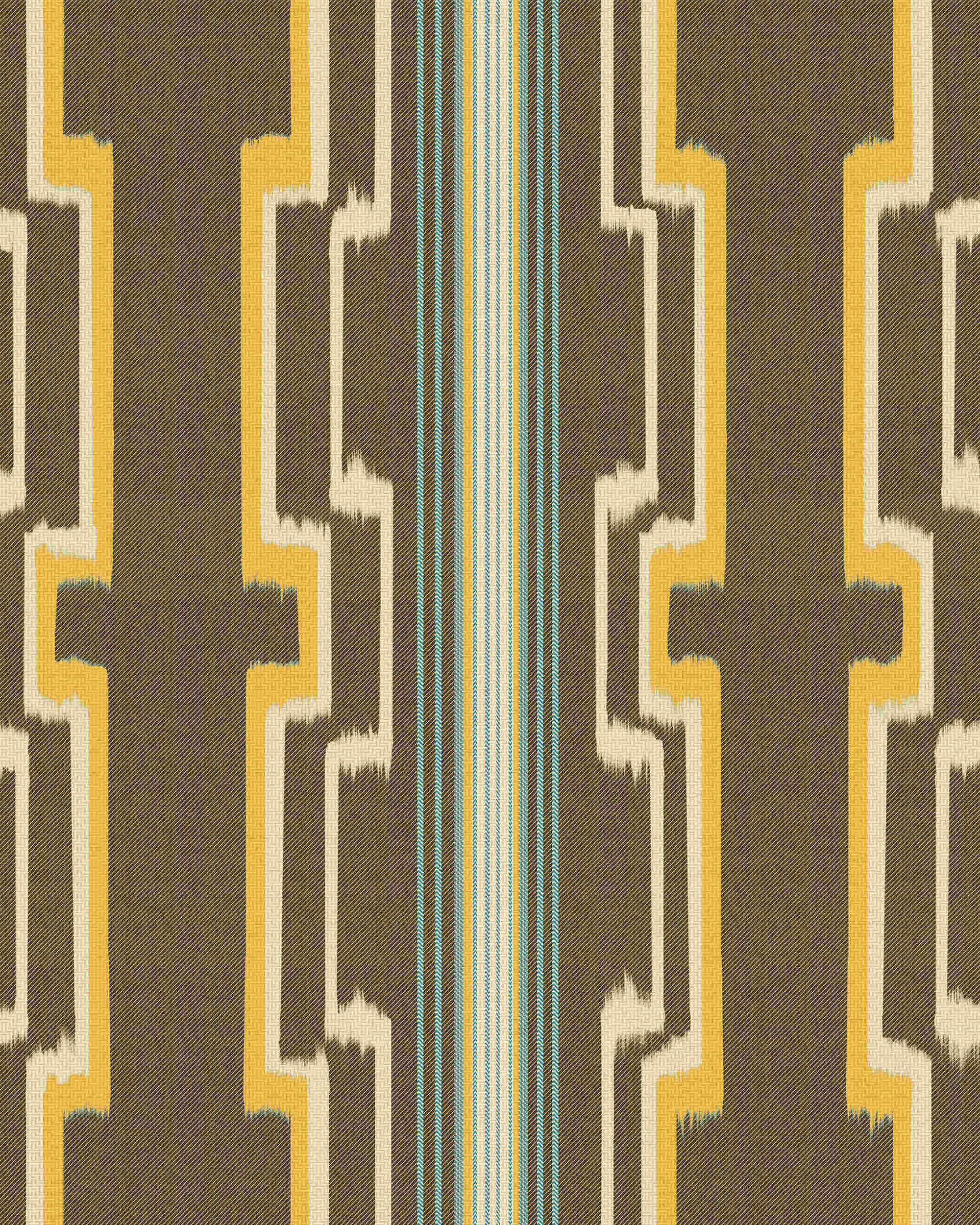mind-the-gap-saschiz-wallpaper-WP30286-1