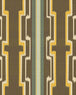 mind-the-gap-saschiz-wallpaper-WP30286-1