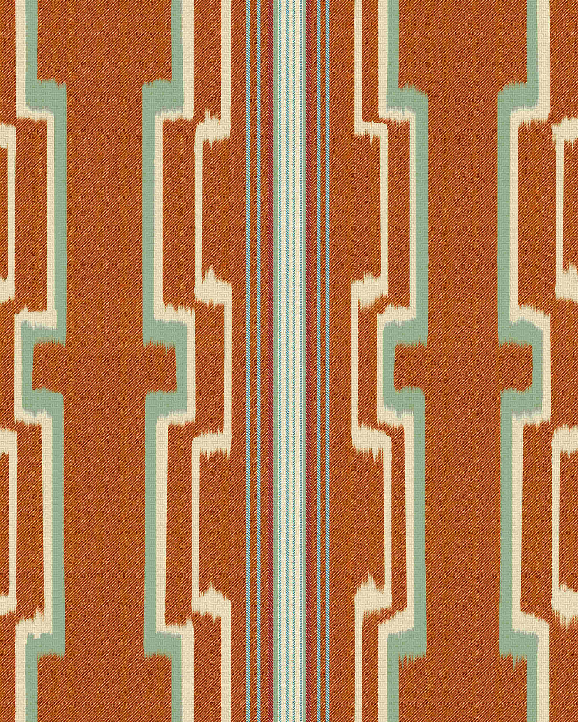 mind-the-gap-saschiz-wallpaper-WP30288-1