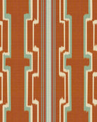 mind-the-gap-saschiz-wallpaper-WP30288-1