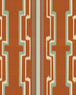 mind-the-gap-saschiz-wallpaper-WP30288-1