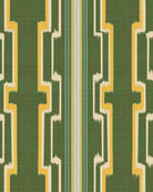 mind-the-gap-saschiz-wallpaper-WP30287-1