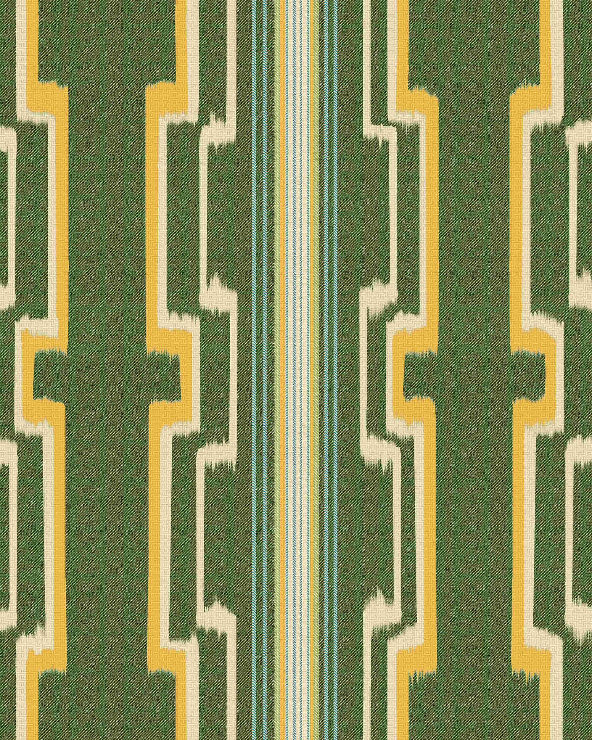 mind-the-gap-saschiz-wallpaper-WP30287-1