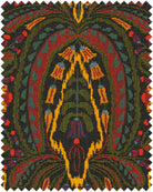 mind-the-gap-serenade-woven-fabric-FB00185-1
