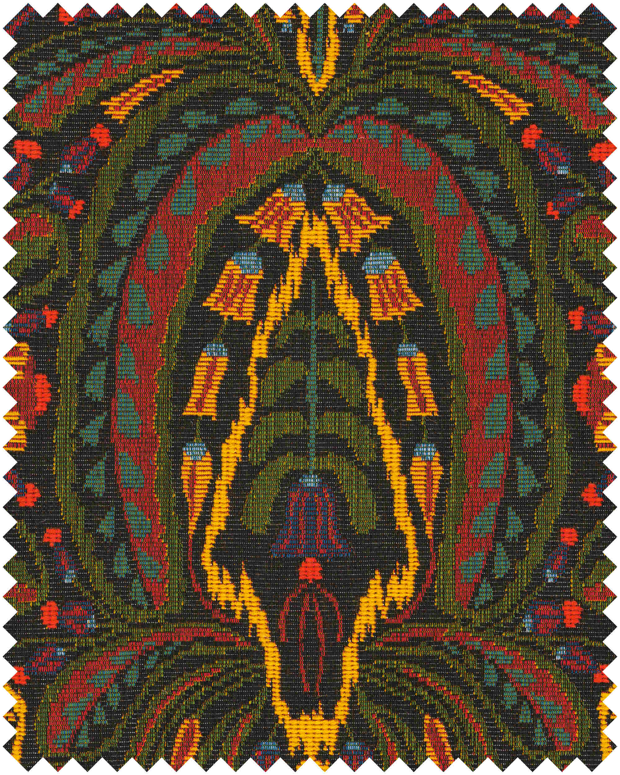 mind-the-gap-serenade-woven-fabric-FB00185-1