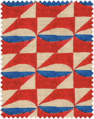 mind-the-gap-stove-tile-linen-fabric-FB00182-1