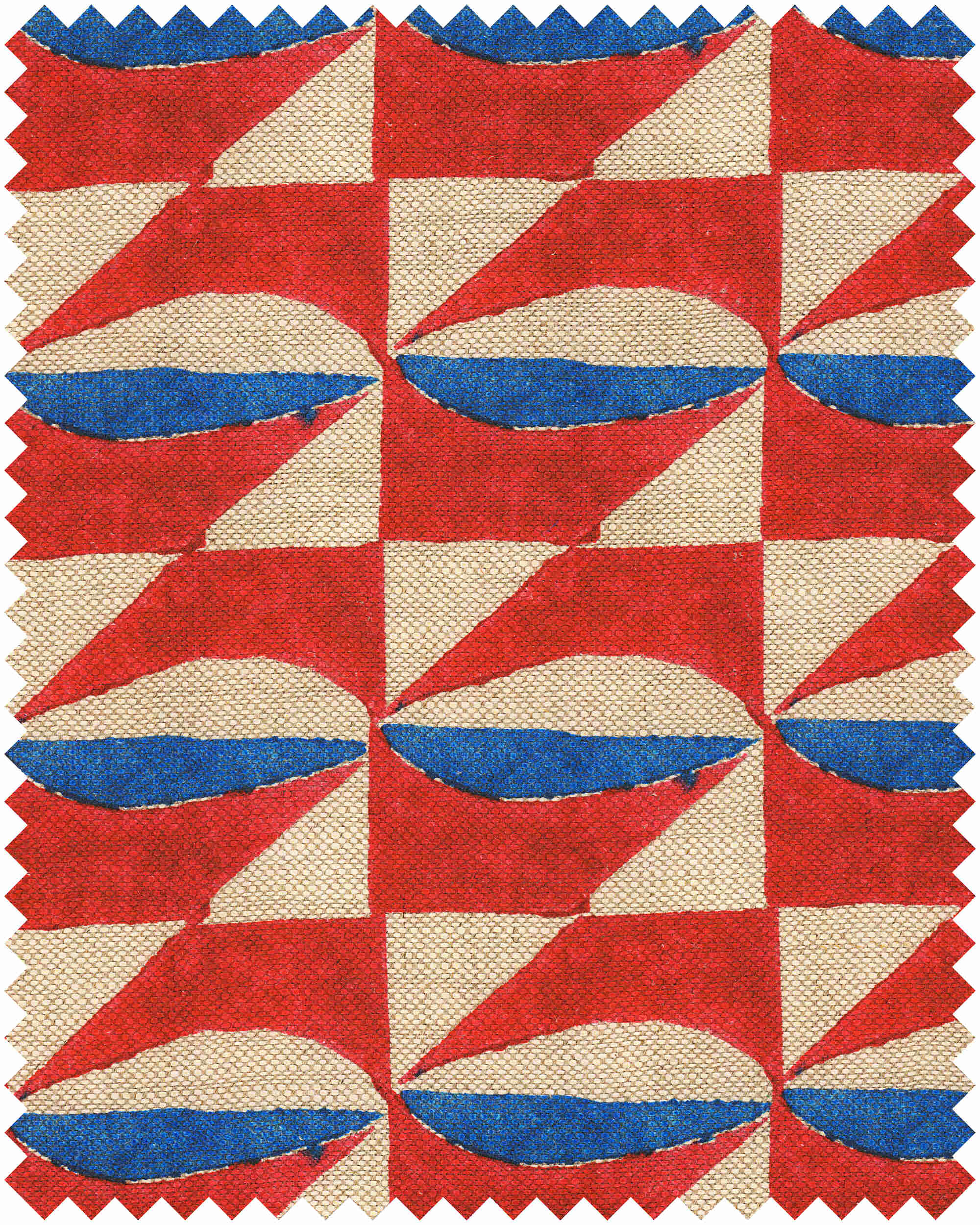 mind-the-gap-stove-tile-linen-fabric-FB00182-1