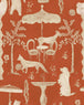 mind-the-gap-the-hidden-realm-wallpaper-WP30293-1