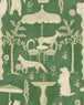 mind-the-gap-the-hidden-realm-wallpaper-WP30295-1