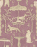 mind-the-gap-the-hidden-realm-wallpaper-WP30296-1