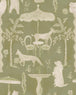 mind-the-gap-the-hidden-realm-wallpaper-WP30297-1