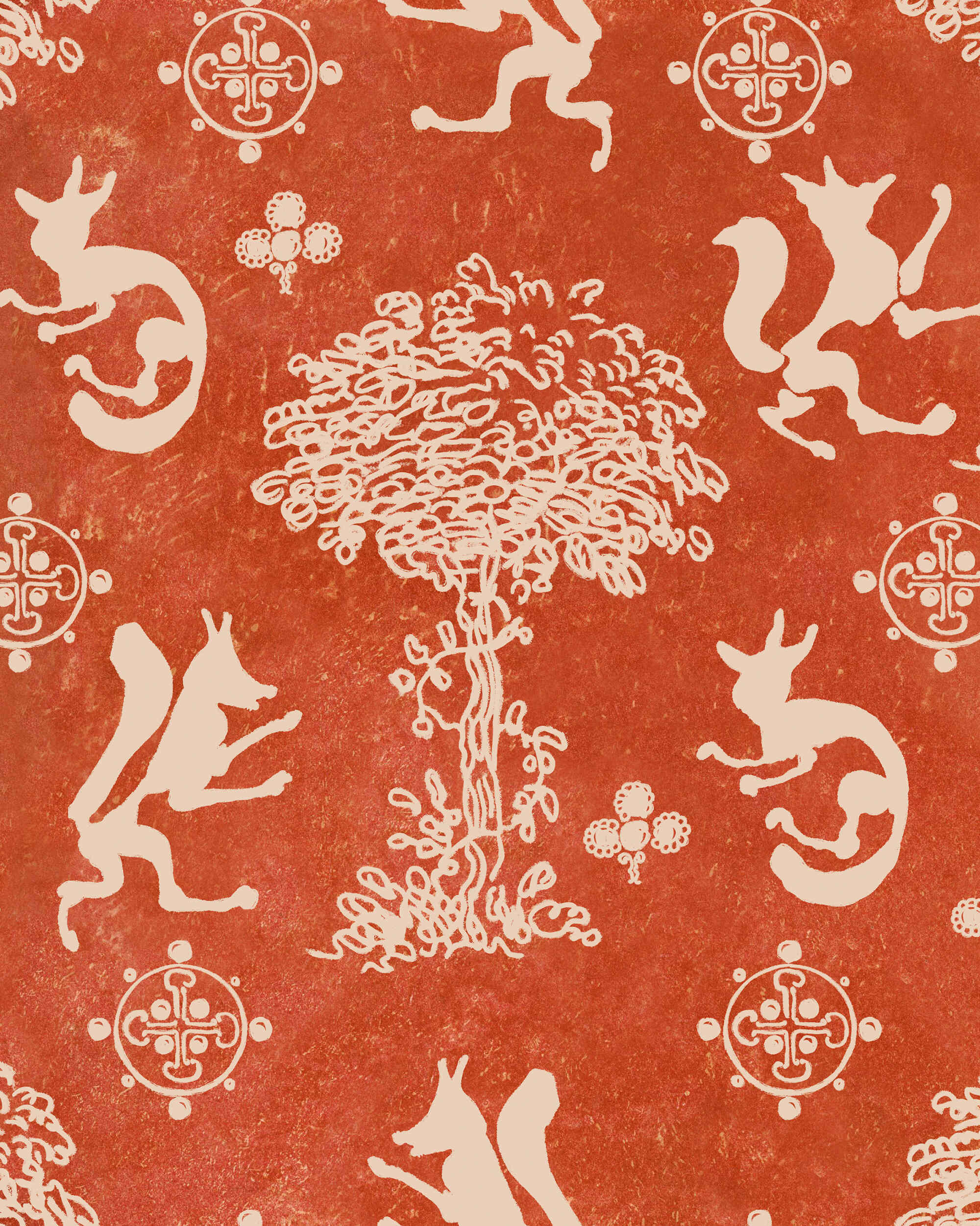 mind-the-gap-the-silly-fox-wallpaper-WP30267-1