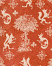 mind-the-gap-the-silly-fox-wallpaper-WP30267-1
