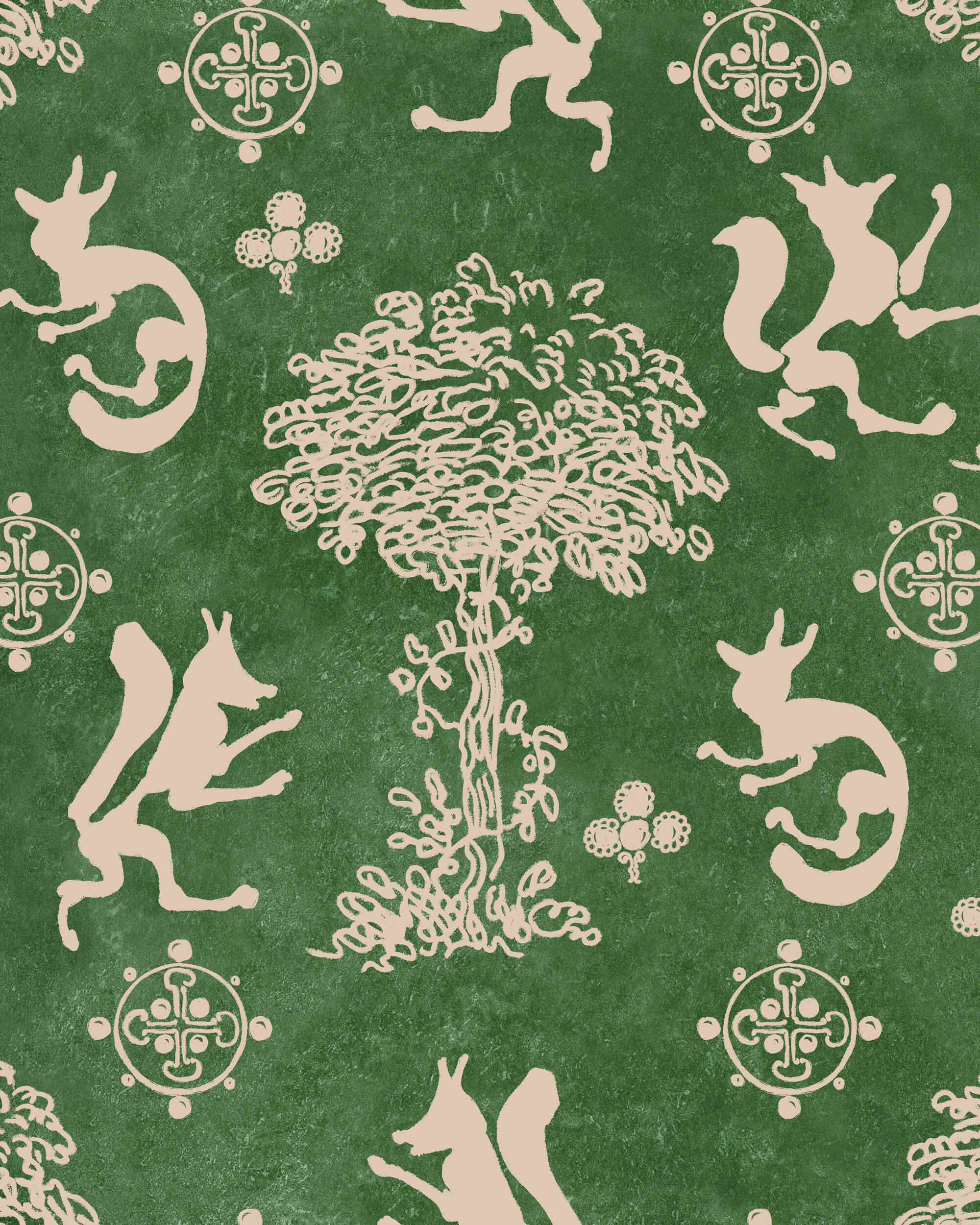 mind-the-gap-the-silly-fox-wallpaper-WP30264-1