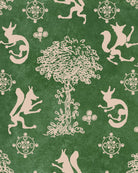 mind-the-gap-the-silly-fox-wallpaper-WP30264-1