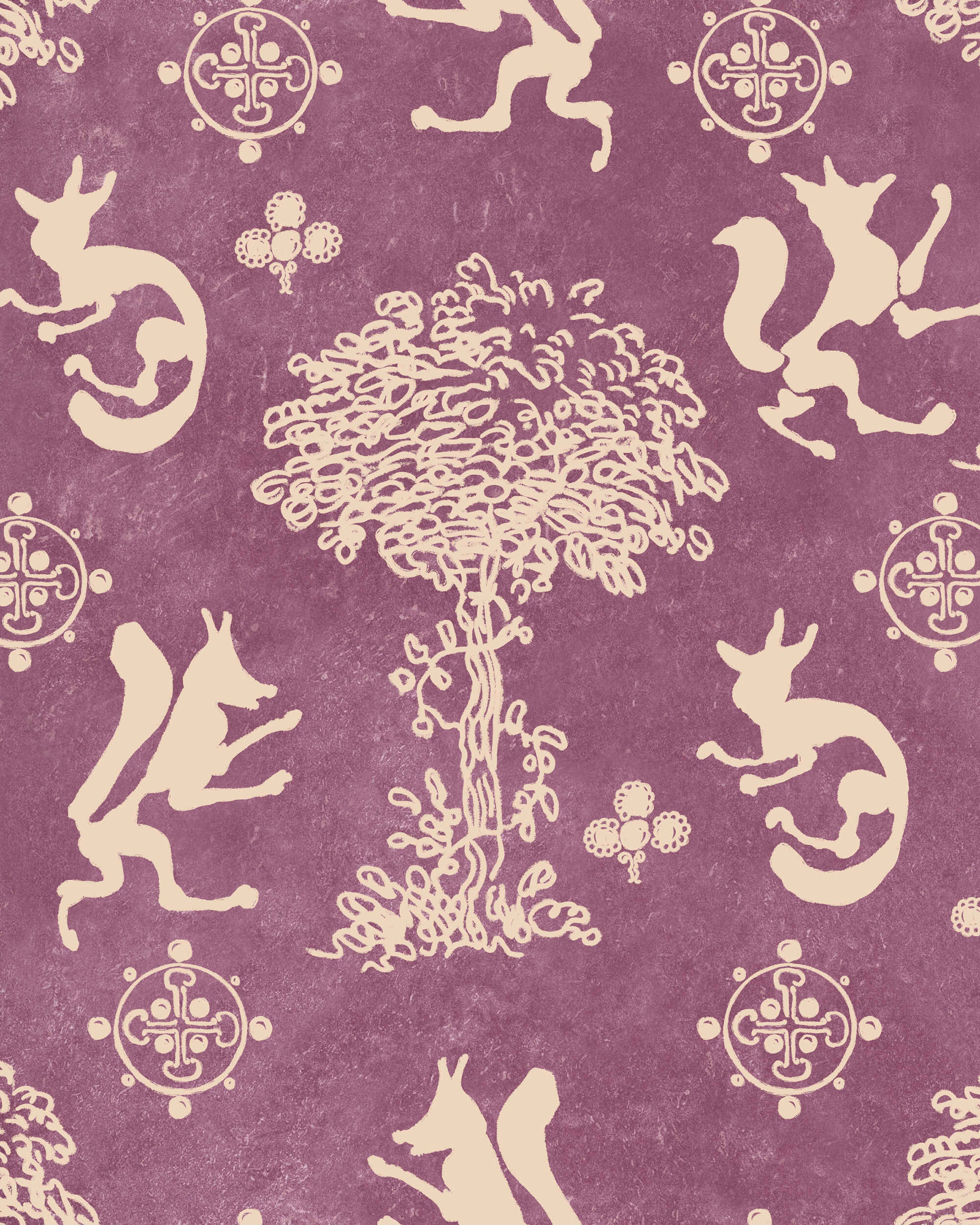 mind-the-gap-the-silly-fox-wallpaper-WP30266-1