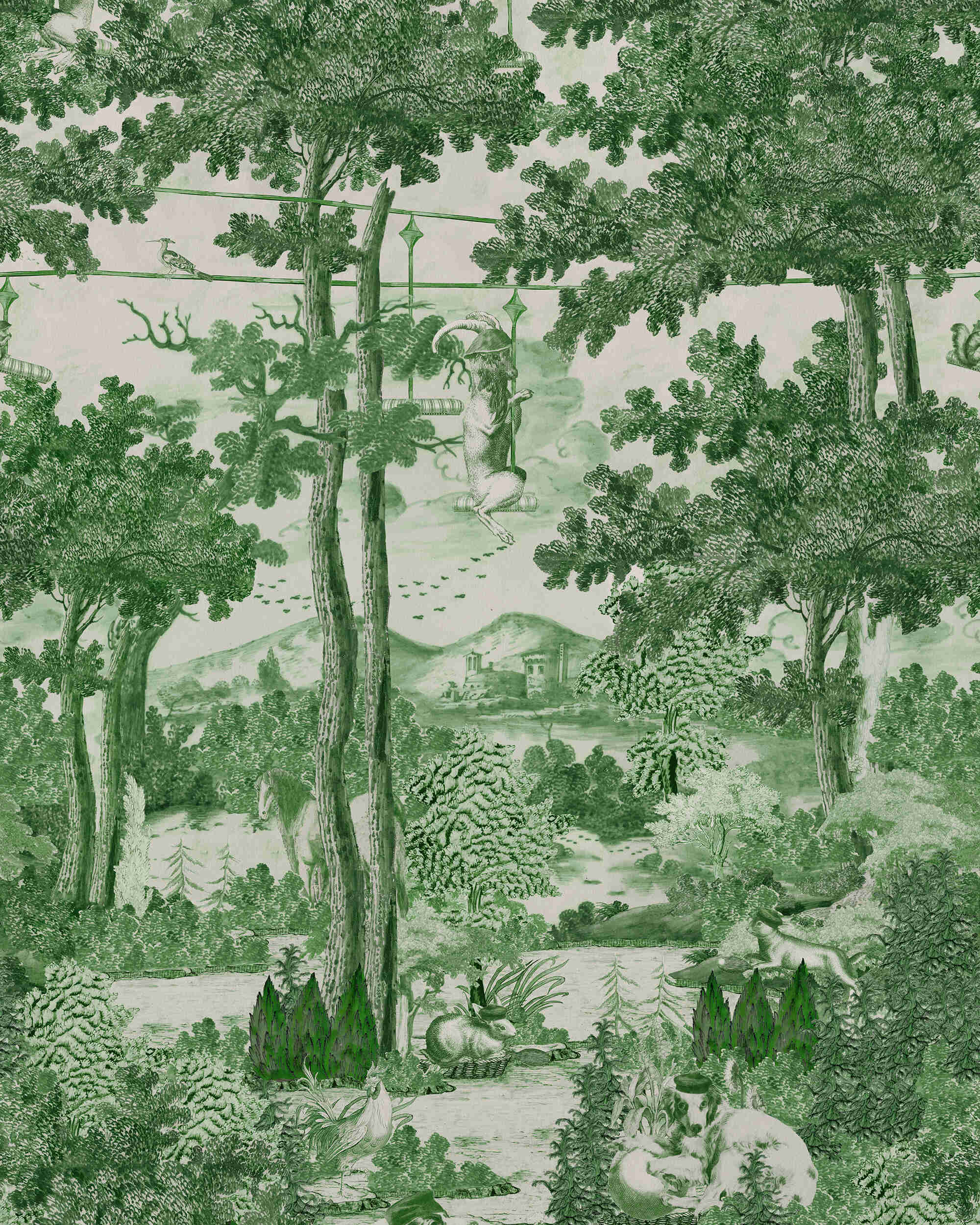 mind-the-gap-toile-du-carpathians-wallpaper-WP20926-1