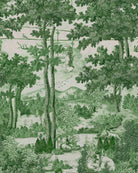 mind-the-gap-toile-du-carpathians-wallpaper-WP20926-1
