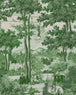 mind-the-gap-toile-du-carpathians-wallpaper-WP20926-1