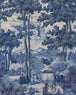 mind-the-gap-toile-du-carpathians-wallpaper-WP20925-1